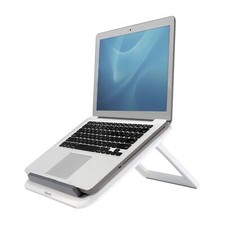 Fellowes spire series for sale  UK