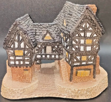 David winter tudor for sale  LEEDS