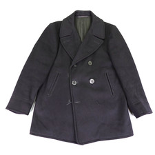Vintage ww2 jacket for sale  Clovis