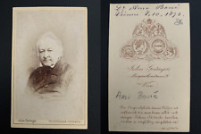 Ami boué géologue d'occasion  Pagny-sur-Moselle