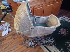 Vintage 1930s antique for sale  Fulton