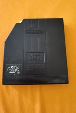 Bmw e36 magazin gebraucht kaufen  Mindelheim