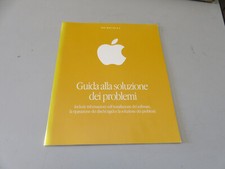 Libro guida alla usato  Città di Castello