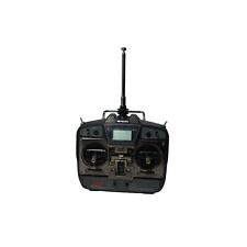 Airplane transmitter radio for sale  Woosung
