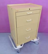 Mpd drawer emergency for sale  Coolidge