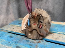 1096430 achsschenkel radnabe gebraucht kaufen  Baesweiler