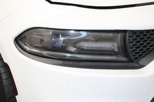Used right headlight for sale  Mount Olive