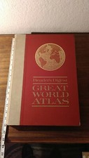 Reader digest great for sale  Fort Worth