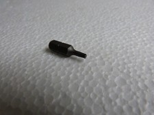 Embout torx facom d'occasion  France