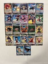 Lot cartes dragon d'occasion  Orthez