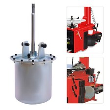 Used tire changer for sale  Rincon
