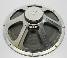 Pyle speaker 180 for sale  Port Charlotte