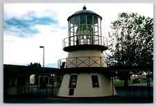 Lighthouse related cape for sale  Winterville