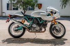 2006 ducati paul for sale  Pompano Beach