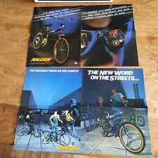 Posters 43cm 29cm for sale  THETFORD