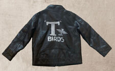 Custom grease lightning for sale  Bellevue
