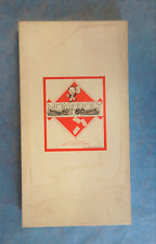 Ancien jeu monopoly d'occasion  Saint-Brieuc