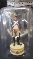 Figurine altaya echecs d'occasion  Crouy