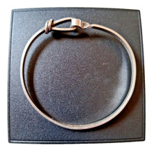 Tiffany sterling silver for sale  PLYMOUTH