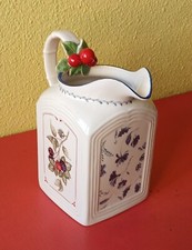 Grand pichet villeroy d'occasion Grand pichet villeroy d'occasion  Gex