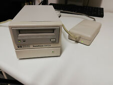 Unità esterna lettore usato Unità esterna lettore usato  San Marco Evangelista