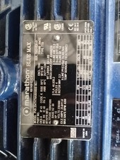 motor 15 electric 2 hp for sale motor 15 electric 2 hp for sale Lincoln