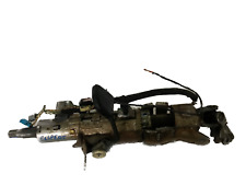 City sterzo servosterzo usato City sterzo servosterzo usato  Napoli