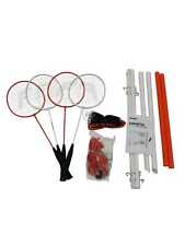 Franklin sports badminton gebraucht kaufen  Leipzig