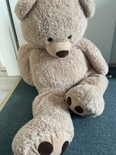 Lifestyle more riesen gebraucht kaufen  Wangen im Allgäu