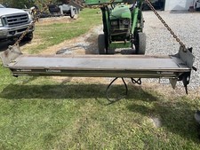 Buyers western meyer for sale  Hebron