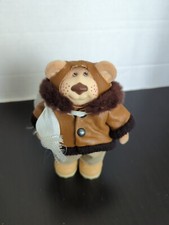 Vintage 1986 furskins for sale  Hicksville
