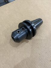 Universal engineering 463553 for sale  Clarksville
