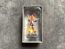 Marvel lead jubilee d'occasion  Expédié en Belgium
