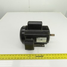 Sears craftsman 113.12302 for sale  Middlebury