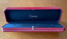 Cartier scatola bracciale usato Cartier scatola bracciale usato  Paderno Dugnano