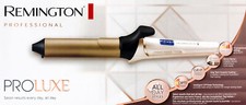Remington Lockenstab ProLuxe 32mm Remington CI 9132  gebraucht kaufen  Berlin