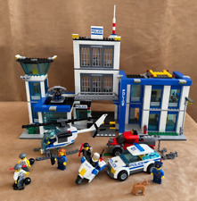 60047 lego complete for sale  Naples
