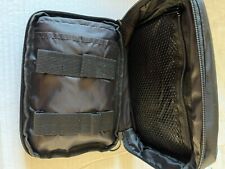 Medical cool pack for sale  CHIPPENHAM