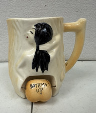 Vintage naughty swinging for sale  Geneseo