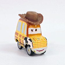 Disney pixar cars for sale  Marion