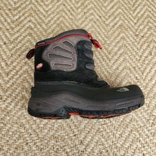 North face garcons for sale  San Diego