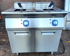 Electrolux twin tank for sale  TELFORD