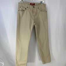 Arizona jeans men for sale  El Campo