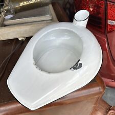 Cesco hospital ware for sale  Montezuma