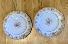Noritake ireland harvesting for sale  MAIDENHEAD