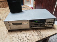 Ancien vintage lecteur d'occasion  Trouville-sur-Mer