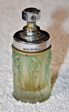Antique rene lalique for sale  San Dimas