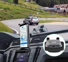 Car tablet phone for sale  OLDBURY