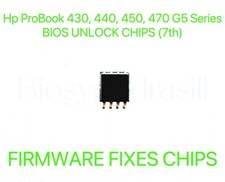 Probook 430 440 for sale  Chino Hills