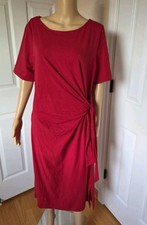 Dkny nwot women for sale  Wheeling